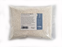 Potassium Sorbate 100g